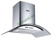 Máy hút khử mùi Giovani G-2304H 
