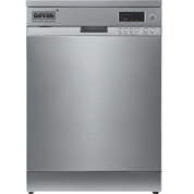 MÁY RỬA CHÉN BÁT GIOVANI G DWF361D