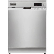 MÁY RỬA CHÉN BÁT GIOVANI G DWF361S