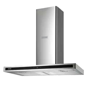 Máy hút mùi Giovani GH-7106 SS