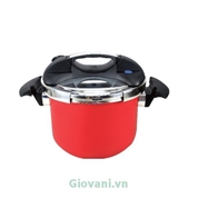 Nồi bếp từ Giovani mã Elmich 2355587