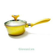 Nồi bếp từ Giovani mã Elmich 2355588
