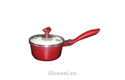 Nồi bếp từ Giovani mã Elmich 2355589