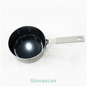 Nồi bếp từ Giovani mã Elmich 2355966
