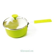Nồi bếp từ Giovani mã Elmich 2355967