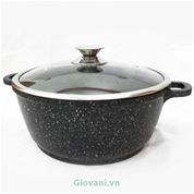 Nồi bếp  từ Giovani mã  Elmich 2354335