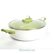 Nồi bếp từ Giovani mã Elmich 2355552