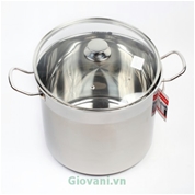 Nồi bếp từ Giovani mã Elmich 2355288
