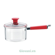 Nồi bếp từ Giovani mã Elmich 2355790