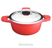 Nồi bếp từ Giovani mã Elmich 2354458