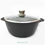 Nồi bếp từ Giovani mã Elmich 2539582