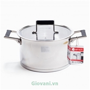 Nồi bếp từ Giovani mã Elmich 2355273