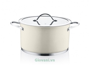 Nồi bếp từ Giovani mã Elmich 2355283