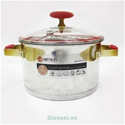 Nồi bếp từ Giovani mã Elmich 2355270