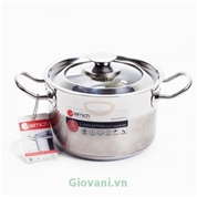 Nồi bếp từ Giovani mã Elmich 2355287