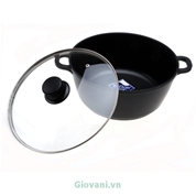 Nồi bếp từ Giovani mã Elmich 2539581