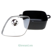 Nồi bếp từ Giovani mã Elmich 2539580