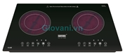 Bếp điện Giovani G 22E