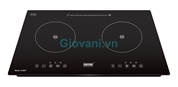 Bếp từ Giovani G-262T