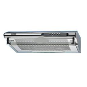 Máy hút mùi Giovani Concord 602S