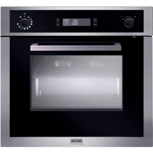 LÒ NƯỚNG GIOVANI GO 1356S